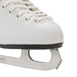 FS100 Figure Skates 11 FS100 Figure Skates -WEDZE SHOP fs100 figure skates 5