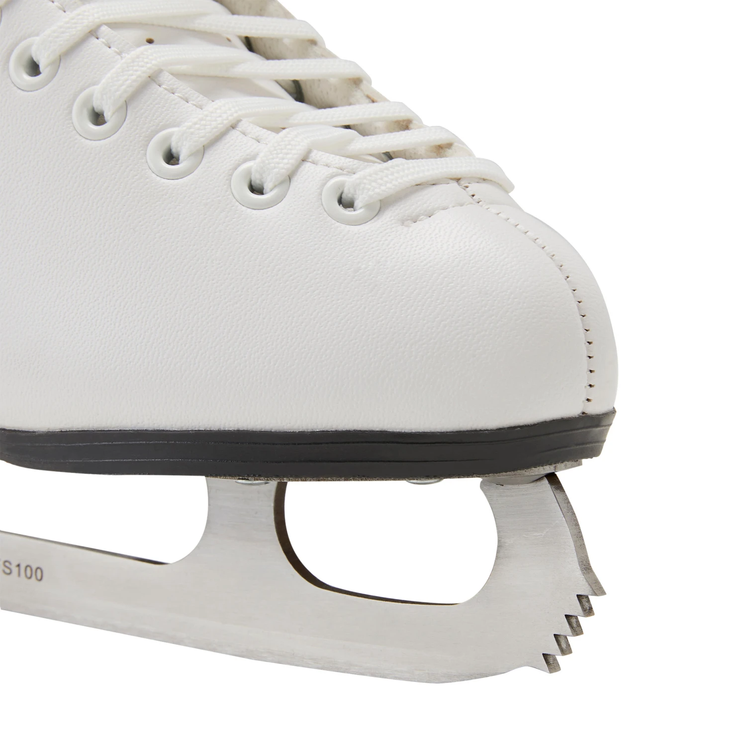 FS100 Figure Skates 6 FS100 Figure Skates - Image 6