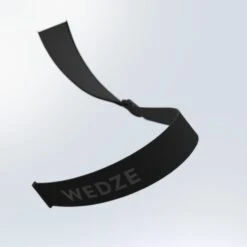 WEDZE G 100 S3 Ski & Snowboard Goggles -WEDZE SHOP g 100 s3 ski snowboard goggles 2