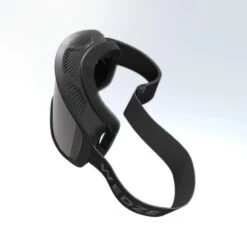 WEDZE G 100 S3 Ski & Snowboard Goggles -WEDZE SHOP g 100 s3 ski snowboard goggles 3