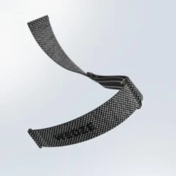 WEDZE G 500 I Ski And Snowboard All-Weather Goggles 8 WEDZE G 500 I Ski And Snowboard All-Weather Goggles -WEDZE SHOP g 500 i ski and snowboard all weather goggles 2