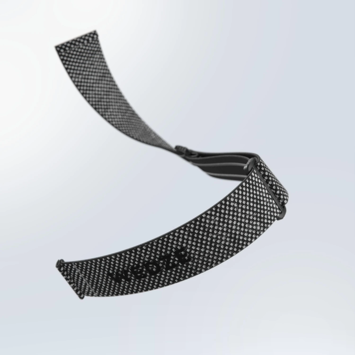 WEDZE G 500 I Ski And Snowboard All-Weather Goggles 3 WEDZE G 500 I Ski And Snowboard All-Weather Goggles - Image 3