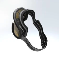 WEDZE G 500 I Ski And Snowboard All-Weather Goggles 9 WEDZE G 500 I Ski And Snowboard All-Weather Goggles -WEDZE SHOP g 500 i ski and snowboard all weather goggles 3