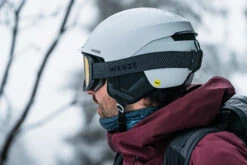 WEDZE G 500 I Ski And Snowboard All-Weather Goggles 10 WEDZE G 500 I Ski And Snowboard All-Weather Goggles -WEDZE SHOP g 500 i ski and snowboard all weather goggles 4