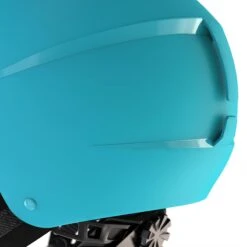 WEDZE H 100 Downhill Ski Helmet – Kids -WEDZE SHOP h 100 downhill ski helmet kids 5