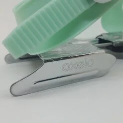 Ice Skates - Kids 21 Ice Skates - Kids -WEDZE SHOP ice skates kids 10