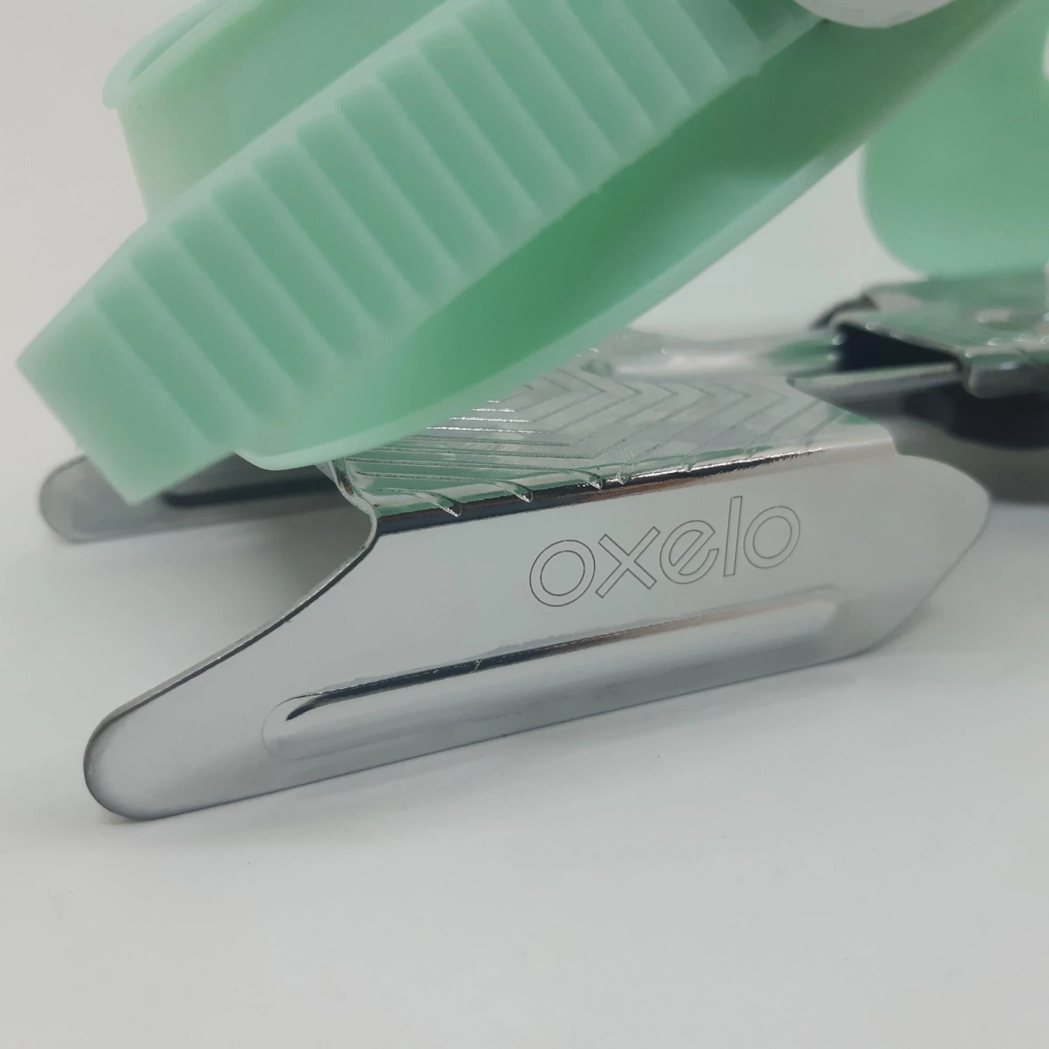 Ice Skates - Kids 11 Ice Skates - Kids - Image 11