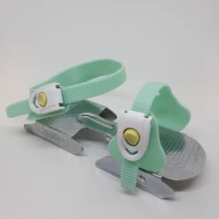Ice Skates - Kids 14 Ice Skates - Kids -WEDZE SHOP ice skates kids 3