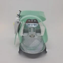 Ice Skates - Kids 17 Ice Skates - Kids -WEDZE SHOP ice skates kids 6