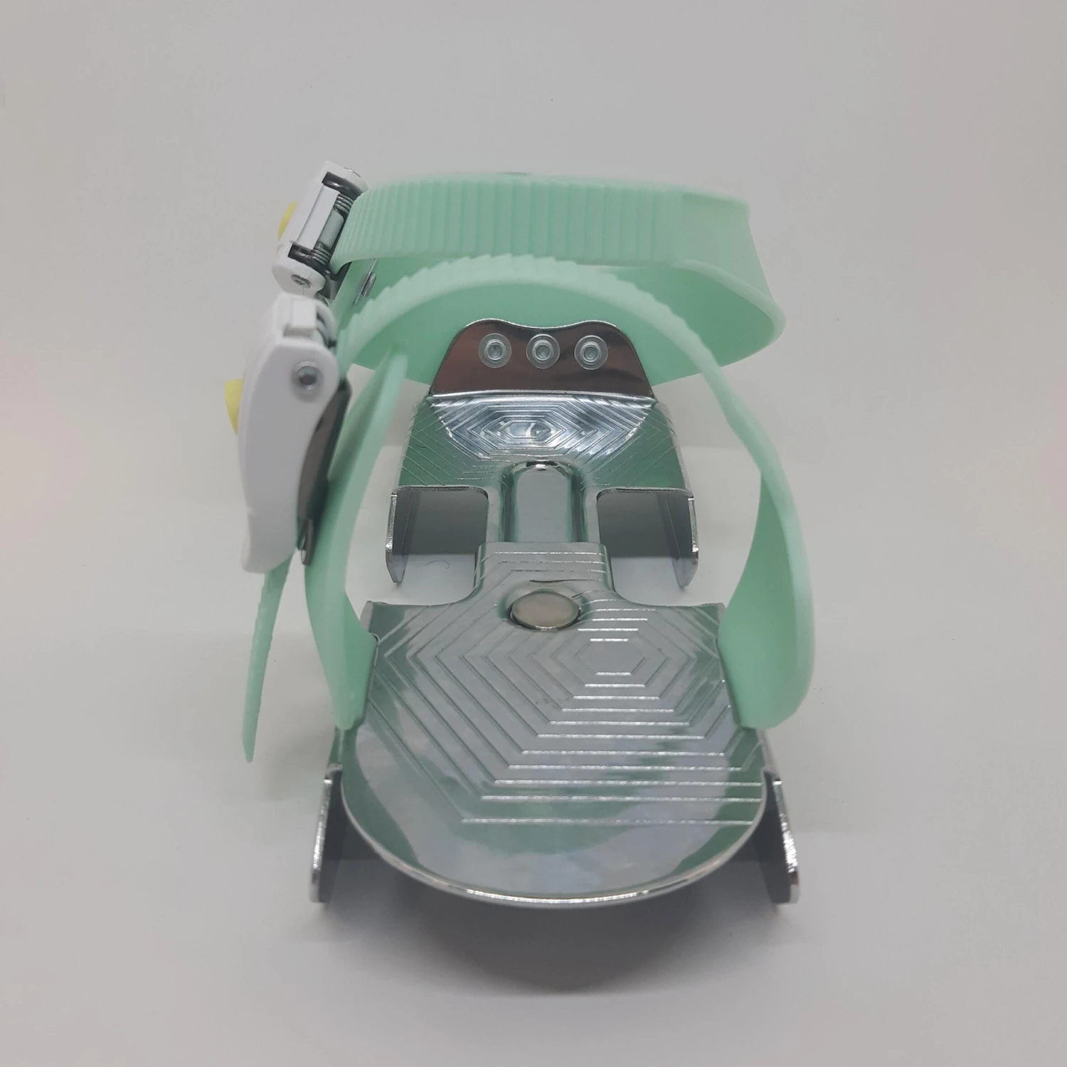 Ice Skates - Kids 7 Ice Skates - Kids - Image 7