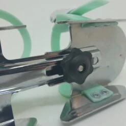 Ice Skates - Kids 18 Ice Skates - Kids -WEDZE SHOP ice skates kids 7