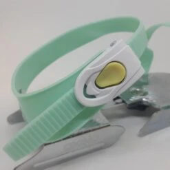 Ice Skates - Kids 19 Ice Skates - Kids -WEDZE SHOP ice skates kids 8