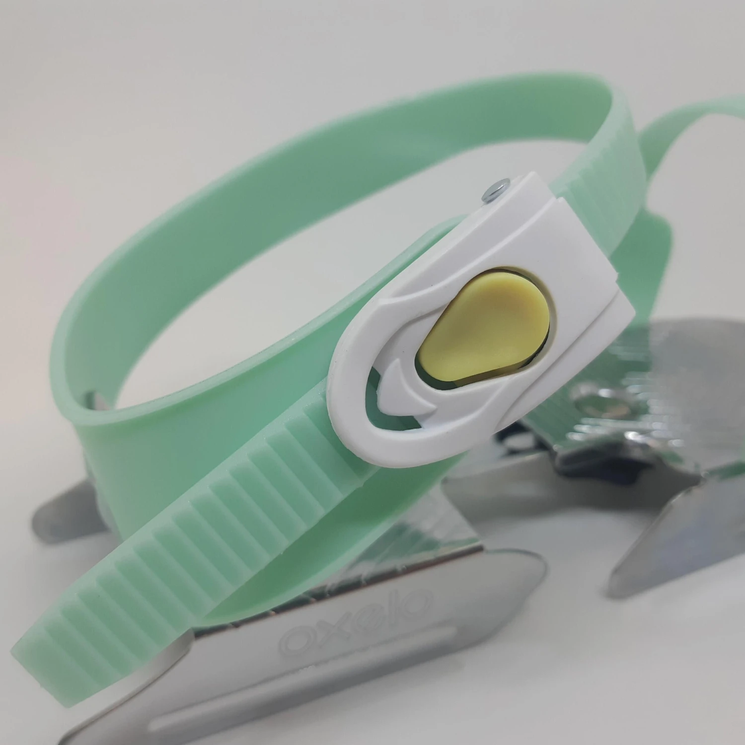 Ice Skates - Kids 9 Ice Skates - Kids - Image 9