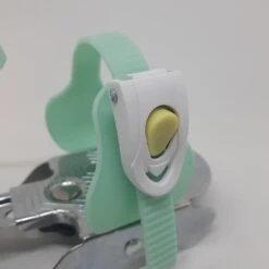 Ice Skates - Kids 20 Ice Skates - Kids -WEDZE SHOP ice skates kids 9