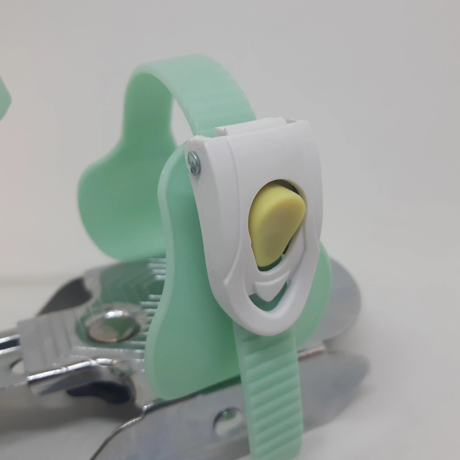 Ice Skates - Kids 10 Ice Skates - Kids - Image 10