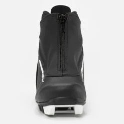 Kids’ Cross-Country Ski Boot - 140 Black 12 Kids’ Cross-Country Ski Boot - 140 Black -WEDZE SHOP kids cross country ski boots xc s 140 black 2