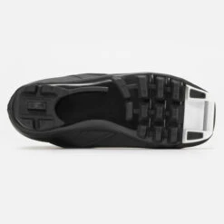 Kids’ Cross-Country Ski Boot - 140 Black 16 Kids’ Cross-Country Ski Boot - 140 Black -WEDZE SHOP kids cross country ski boots xc s 140 black 6