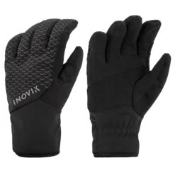 Kids Cross Country Ski Gloves - 100