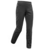 Kids Cross-Country Ski Pants XC S Pant 500 - Black