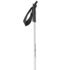 Kids' Cross-Country Ski Poles – XC S 120 -WEDZE SHOP kids cross country ski poles xc s 120 2