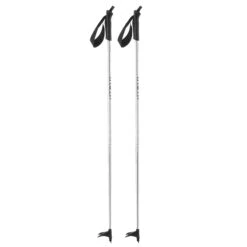 Kids' Cross-Country Ski Poles – XC S 120