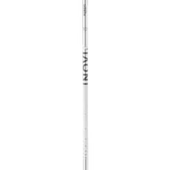 Kids' Cross-Country Ski Poles – XC S 120 -WEDZE SHOP kids cross country ski poles xc s 120 3