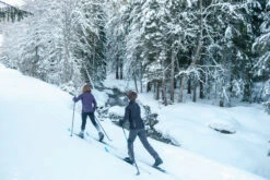 Kids' Cross-country Ski Jacket - XC S 550 Black 12 Kids' Cross-country Ski Jacket - XC S 550 Black -WEDZE SHOP kids cross country skiing jacket 550 black 5