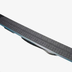 Kids’ Cross-Country Skis - 150 Blue -WEDZE SHOP kids cross country skis xc s 150 fish scales 4