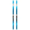 Kids' Cross-Country Skis - XC S 150 SKIN CN JR