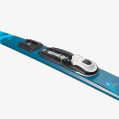 Kids' Cross-Country Skis - XC S 150 SKIN CN JR -WEDZE SHOP kids cross country skis xc s 150 skin cn jr 2