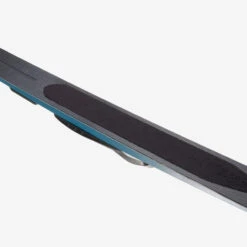 Kids' Cross-Country Skis - XC S 150 SKIN CN JR -WEDZE SHOP kids cross country skis xc s 150 skin cn jr 3