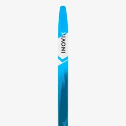 Kids' Cross-Country Skis - XC S 150 SKIN CN JR -WEDZE SHOP kids cross country skis xc s 150 skin cn jr 4