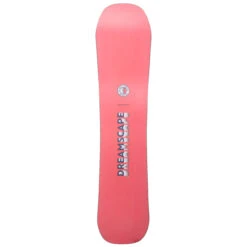 Kids' Freestyle Snowboard - Endzone 120 Cm 11 Kids' Freestyle Snowboard - Endzone 120 Cm -WEDZE SHOP kids freestyle snowboard endzone 120 cm 3