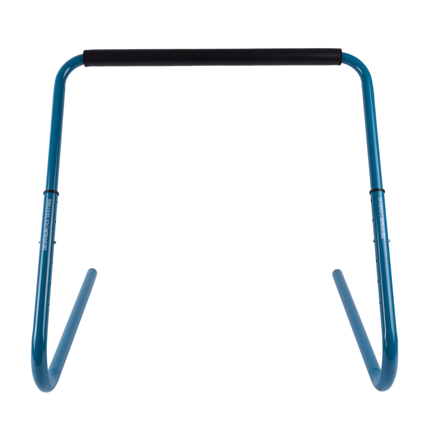 Kids' Ice Skating Trainer 2 Kids' Ice Skating Trainer - Image 2