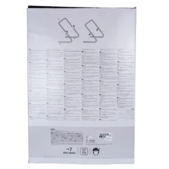 Kids' Ice Skating Trainer 23 Kids' Ice Skating Trainer -WEDZE SHOP kids ice skate support 11