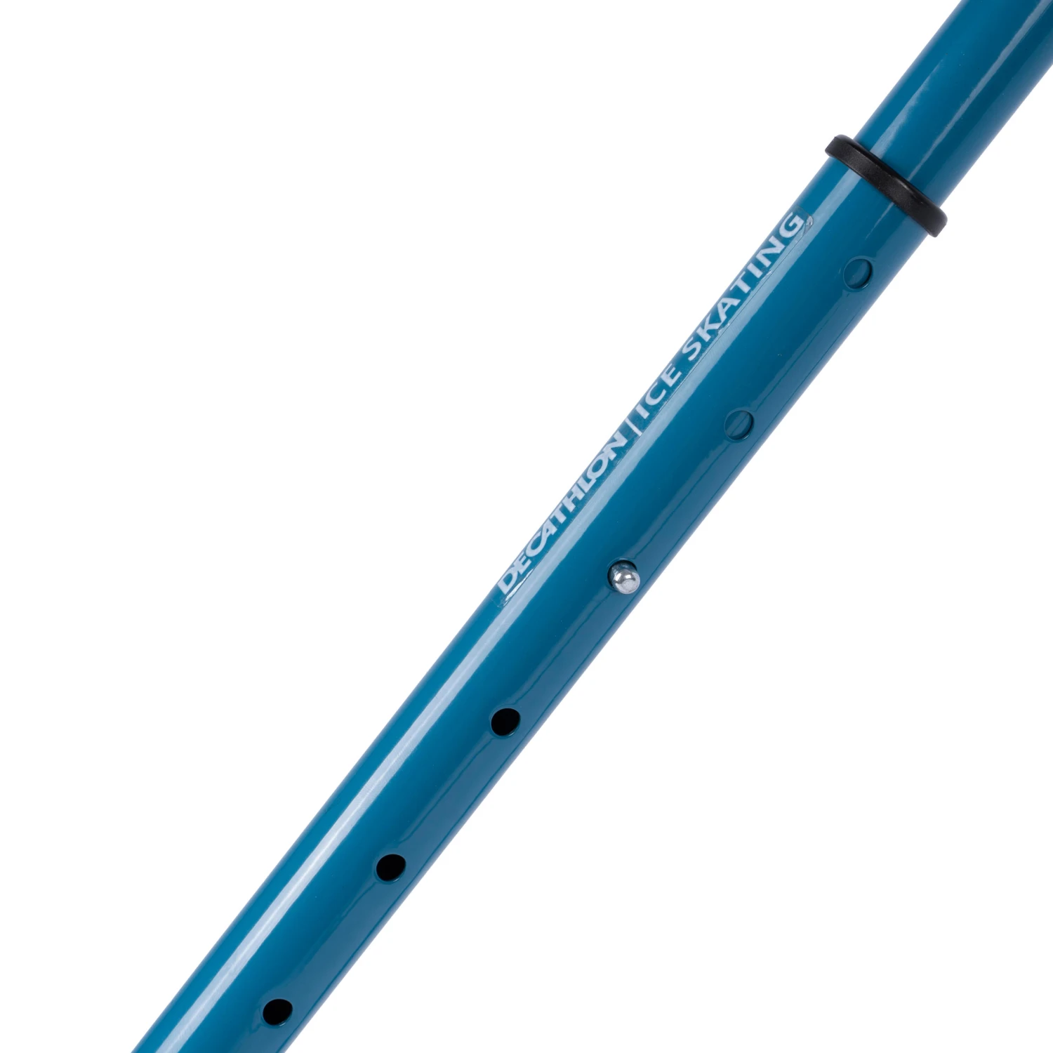 Kids' Ice Skating Trainer 3 Kids' Ice Skating Trainer - Image 3