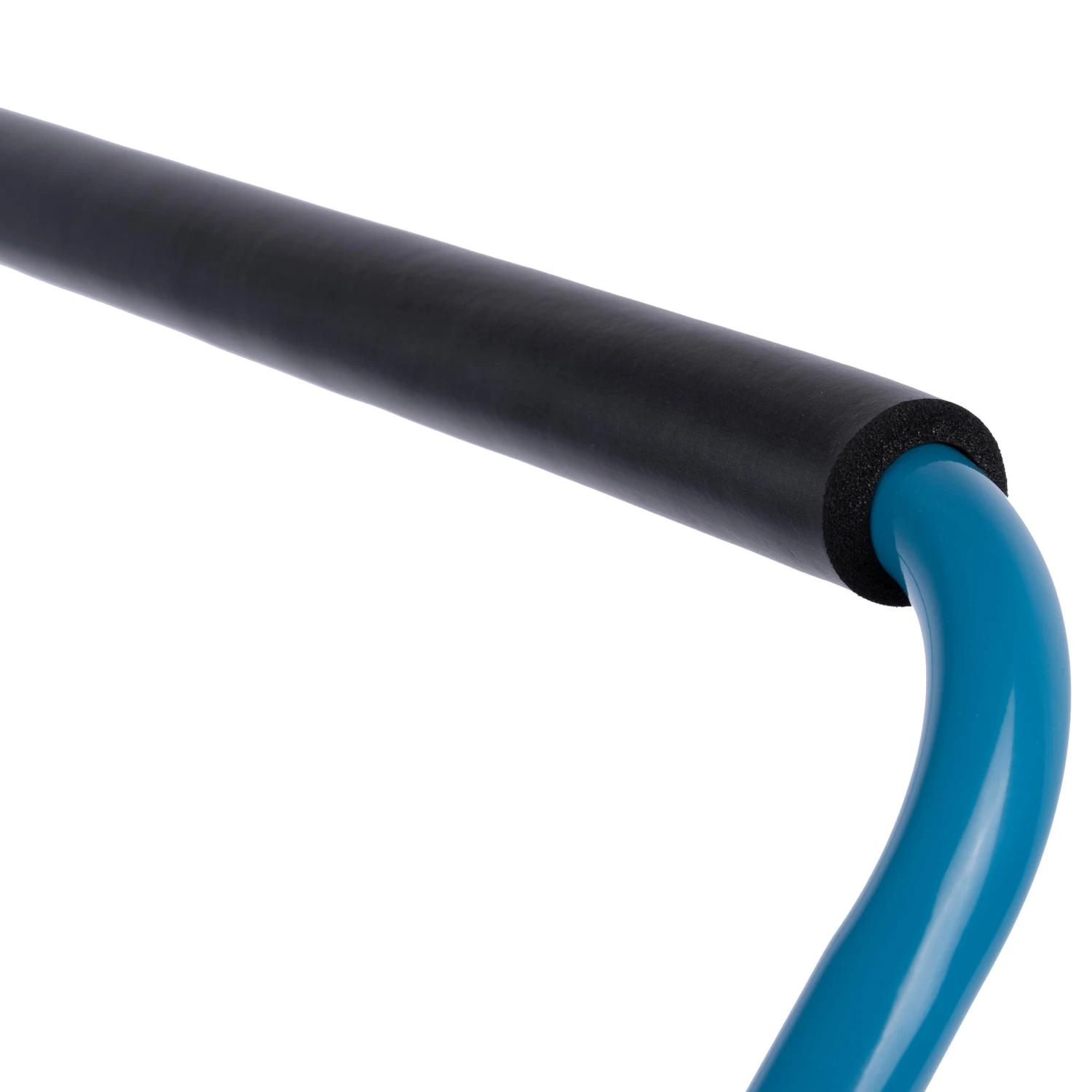 Kids' Ice Skating Trainer 4 Kids' Ice Skating Trainer - Image 4