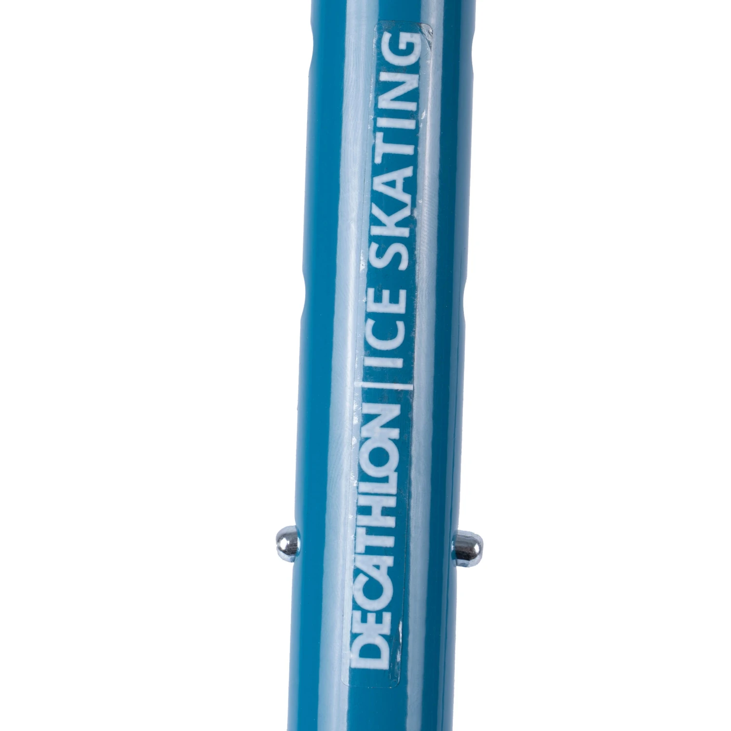 Kids' Ice Skating Trainer 5 Kids' Ice Skating Trainer - Image 5