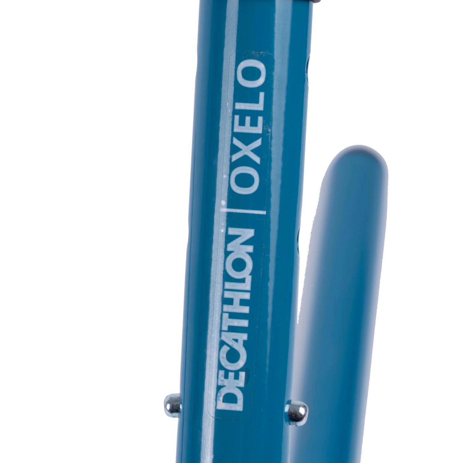 Kids' Ice Skating Trainer 6 Kids' Ice Skating Trainer - Image 6