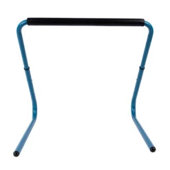 Kids' Ice Skating Trainer 18 Kids' Ice Skating Trainer -WEDZE SHOP kids ice skate support 6