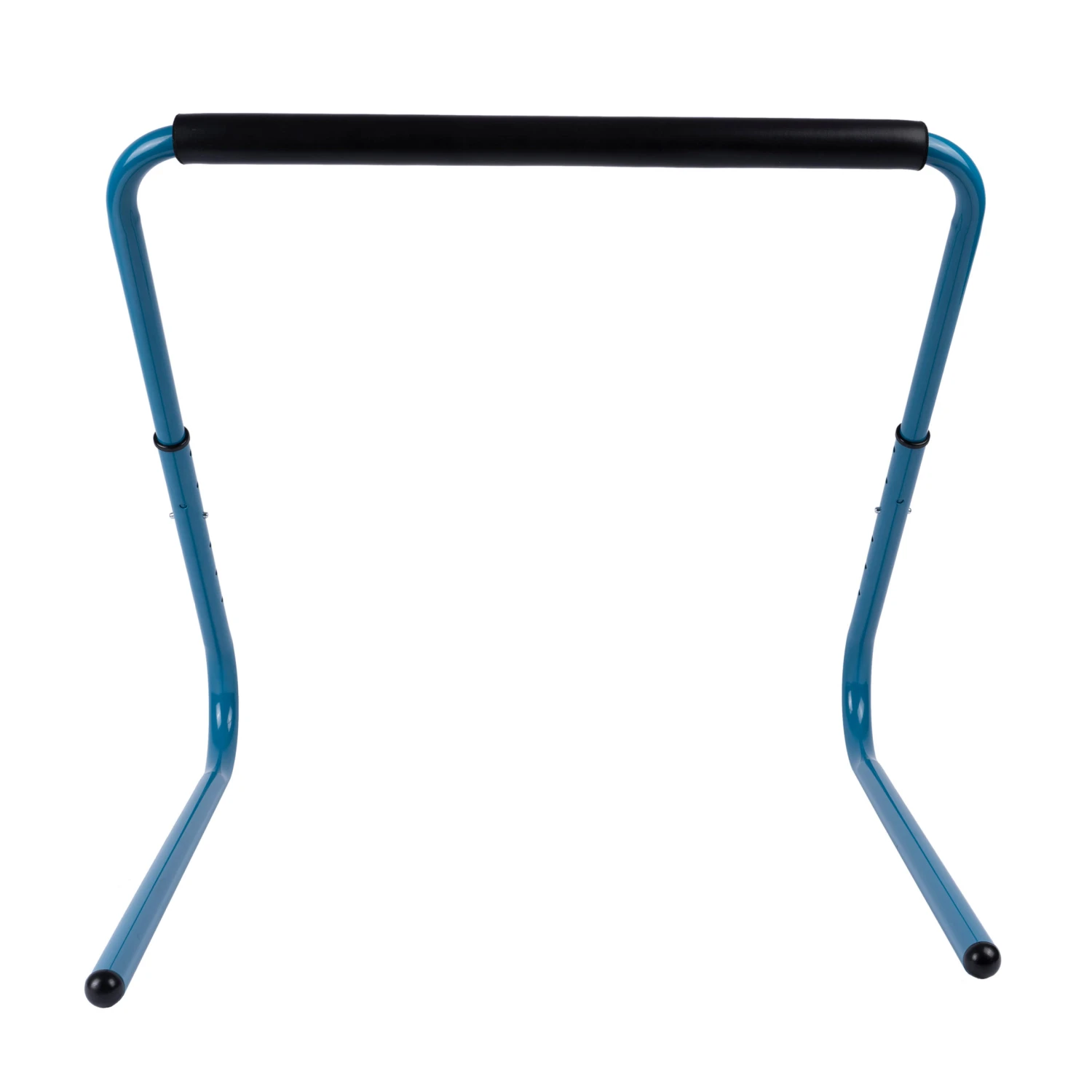 Kids' Ice Skating Trainer 7 Kids' Ice Skating Trainer - Image 7