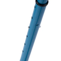 Kids' Ice Skating Trainer 20 Kids' Ice Skating Trainer -WEDZE SHOP kids ice skate support 8