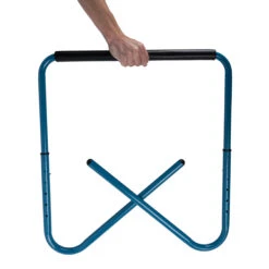 Kids' Ice Skating Trainer 21 Kids' Ice Skating Trainer -WEDZE SHOP kids ice skate support 9