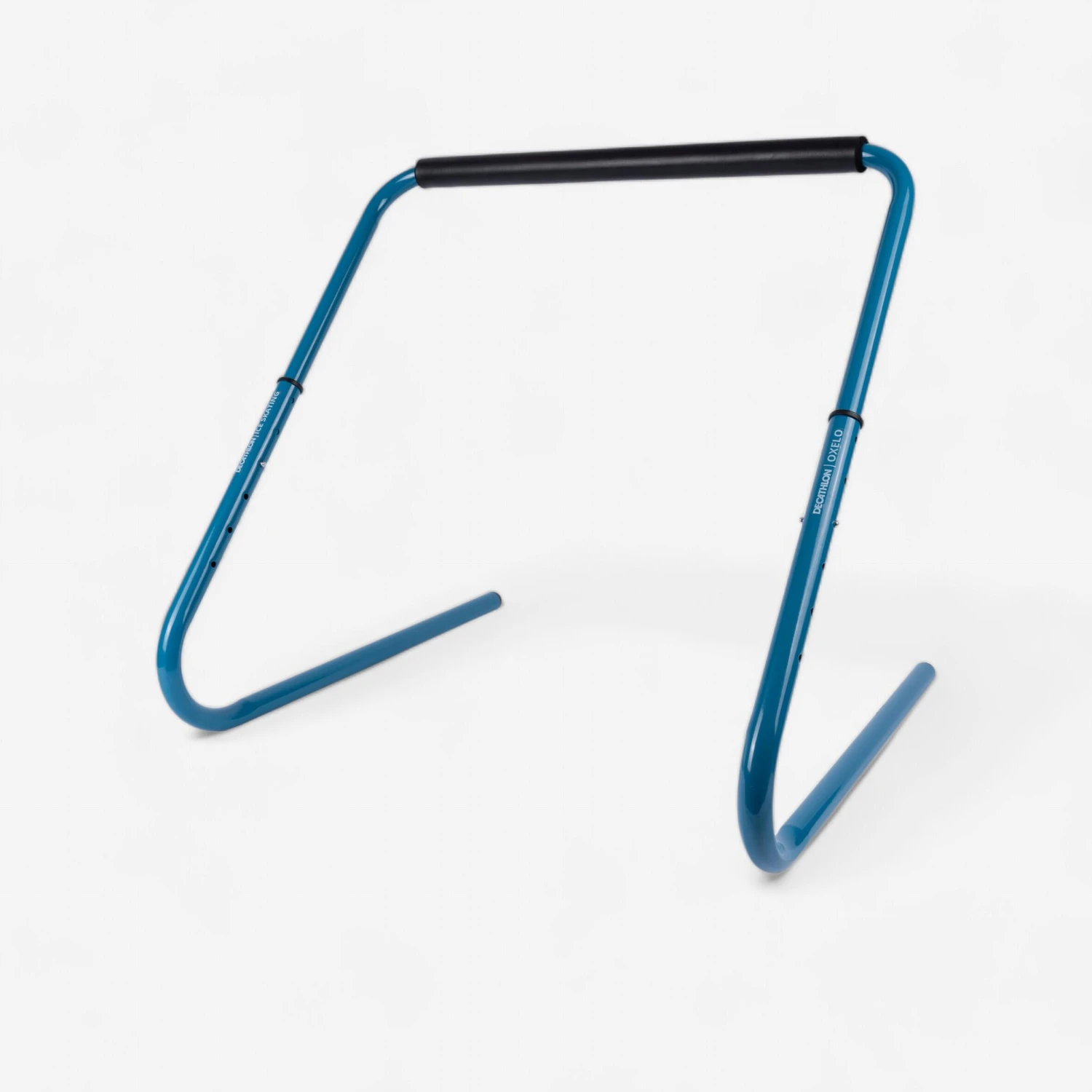 Kids' Ice Skating Trainer 1 Kids' Ice Skating Trainer