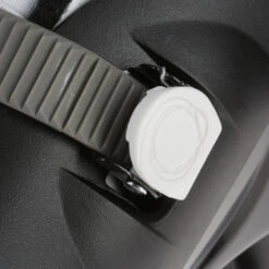 Kids' Ice Skates - Play 3 Black -WEDZE SHOP kids ice skates play 3 black 8