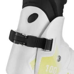 WEDZE Kids’ Ski Boots – 100 13 WEDZE Kids’ Ski Boots – 100 -WEDZE SHOP kids ski boots 100 3