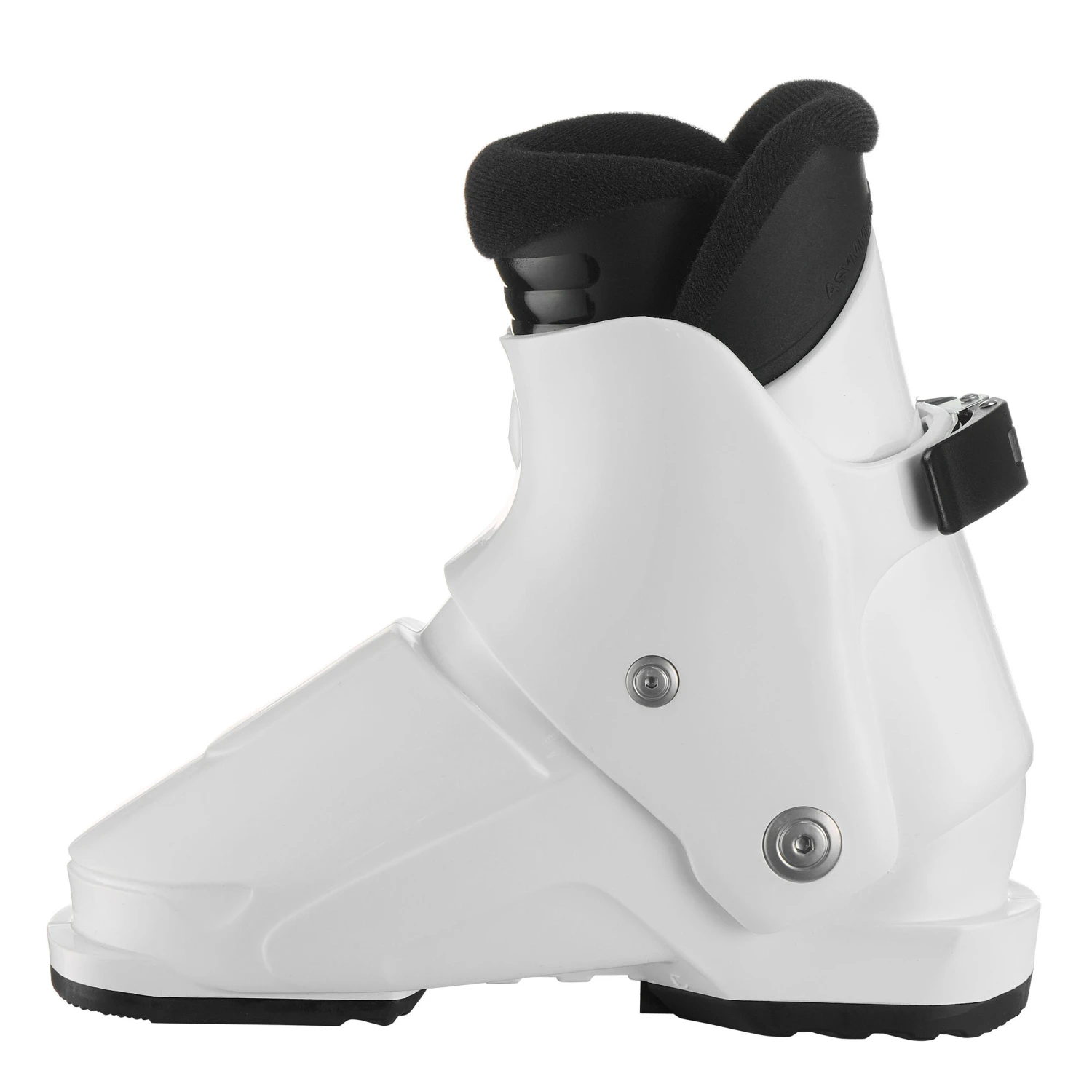 WEDZE Kids’ Ski Boots – 100 5 WEDZE Kids’ Ski Boots – 100 - Image 5