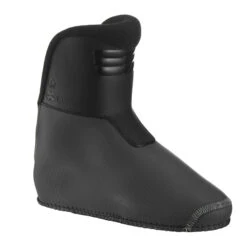 WEDZE Kids’ Ski Boots – 100 15 WEDZE Kids’ Ski Boots – 100 -WEDZE SHOP kids ski boots 100 5