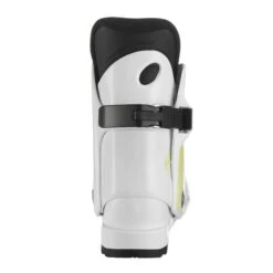 WEDZE Kids’ Ski Boots – 100 17 WEDZE Kids’ Ski Boots – 100 -WEDZE SHOP kids ski boots 100 7