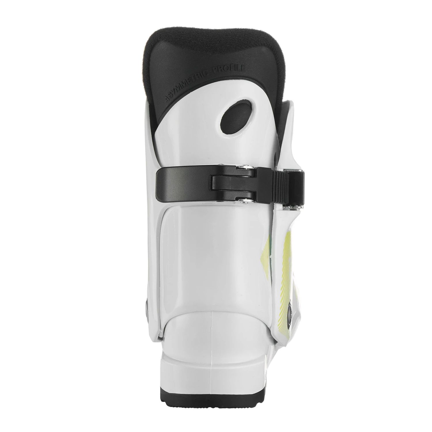 WEDZE Kids’ Ski Boots – 100 8 WEDZE Kids’ Ski Boots – 100 - Image 8